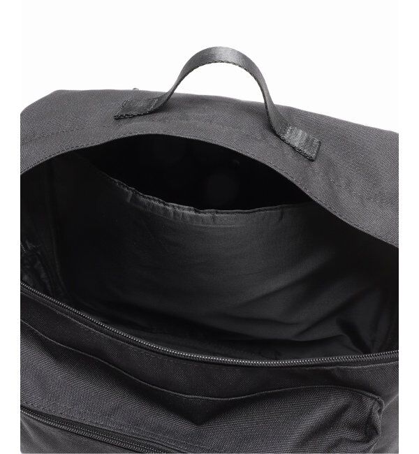 OUTDOOR PRODUCTS Usual Things「OUTDOOR PRODUCTS ex LUMBAR PACK　ユニセックス使用可」|ショルダー・メッセンジャー|