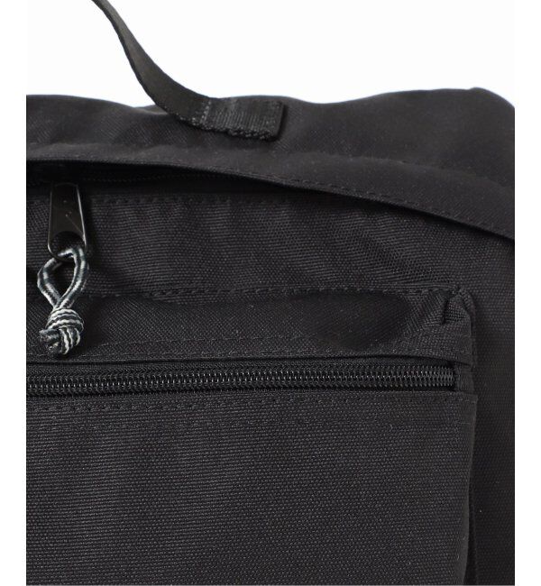 OUTDOOR PRODUCTS Usual Things「OUTDOOR PRODUCTS ex LUMBAR PACK　ユニセックス使用可」|ショルダー・メッセンジャー|