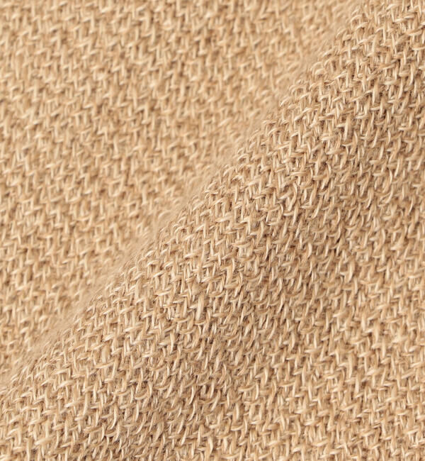 TOMORROWLAND GOODS「Sana バスタオル」|タオル|