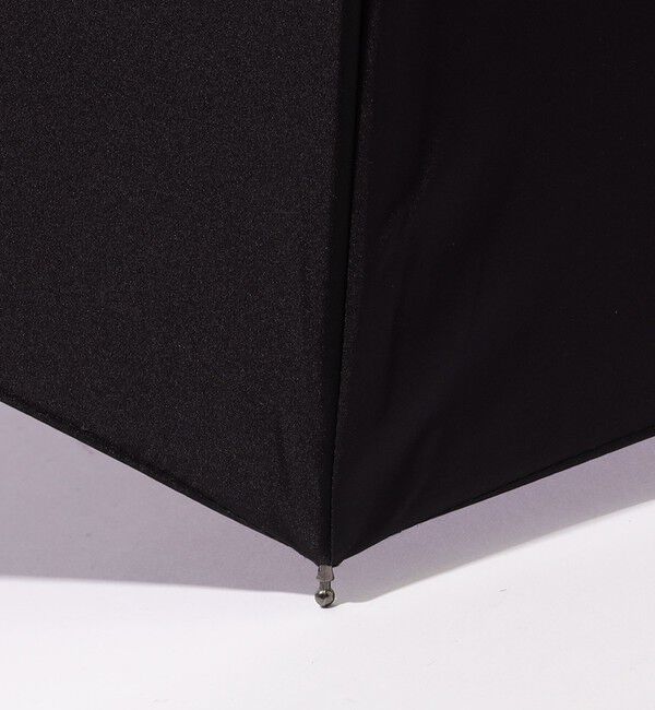 TOMORROWLAND GOODS「FOX UMBRELLAS ダブルフェイス アンブレラ」|傘|