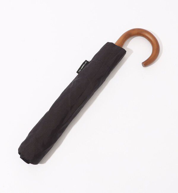 TOMORROWLAND GOODS「FOX UMBRELLAS ダブルフェイス アンブレラ」|傘|