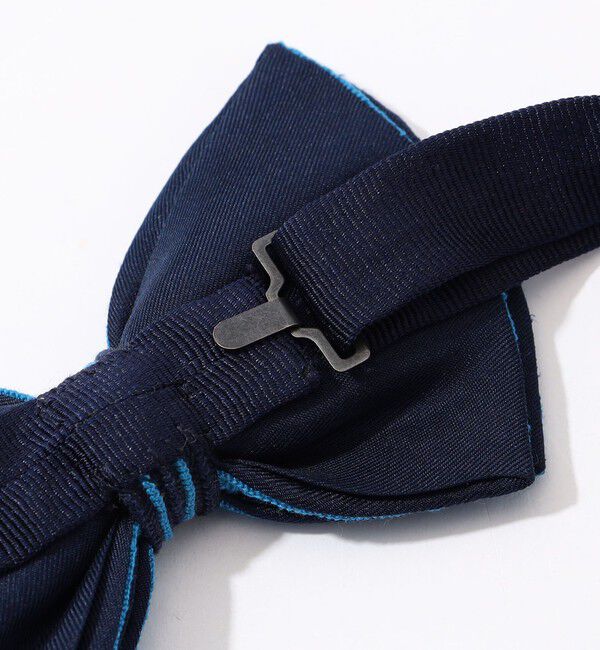 TOMORROWLAND GOODS「JUPE BY JACKIE シルク ボウタイ」|ネクタイ・蝶ネクタイ|