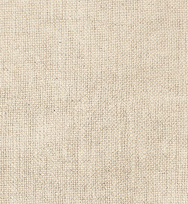 TOMORROWLAND HOME「プレーンリネン コンフォーターキルト（シングル）」|その他|