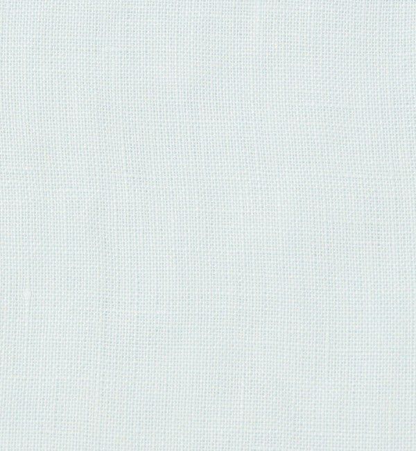 TOMORROWLAND HOME「プレーンリネン コンフォーターキルト（シングル）」|その他|