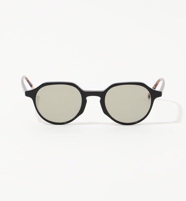 TOMORROWLAND GOODS「WAITING FOR THE SUN サングラス」|サングラス|