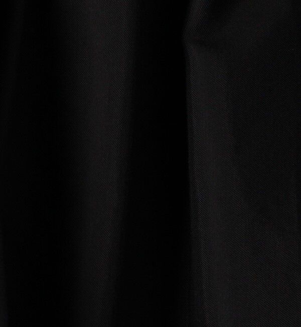 TOMORROWLAND BUYING WEAR「RENATA BRENHA BANDONEON DRESS」|ワンピース|