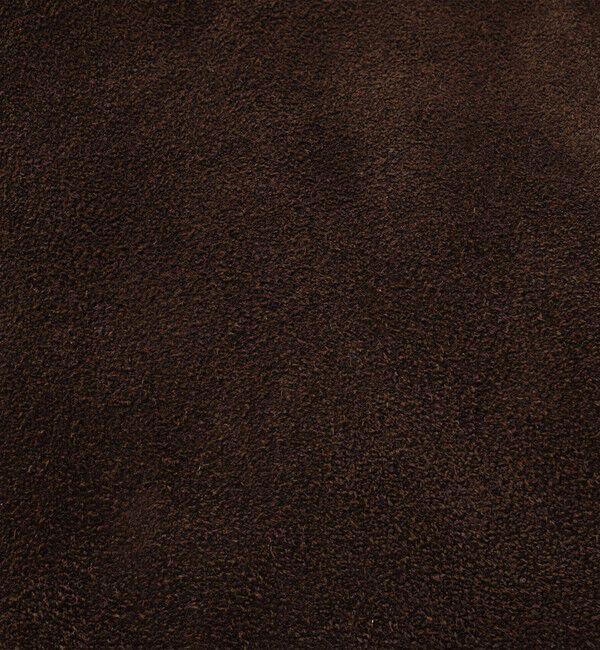 TOMORROWLAND GOODS「MANU ATELIER E/W LE CAMBON バッグ」|ハンドバッグ|