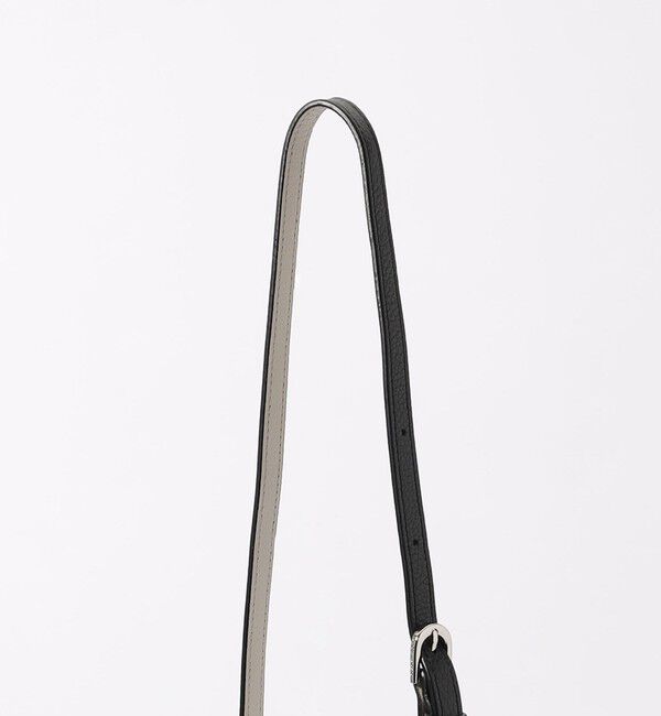 TOMORROWLAND GOODS「VIOLAD'ORO TRERO スタッズバッグ」|トートバッグ|