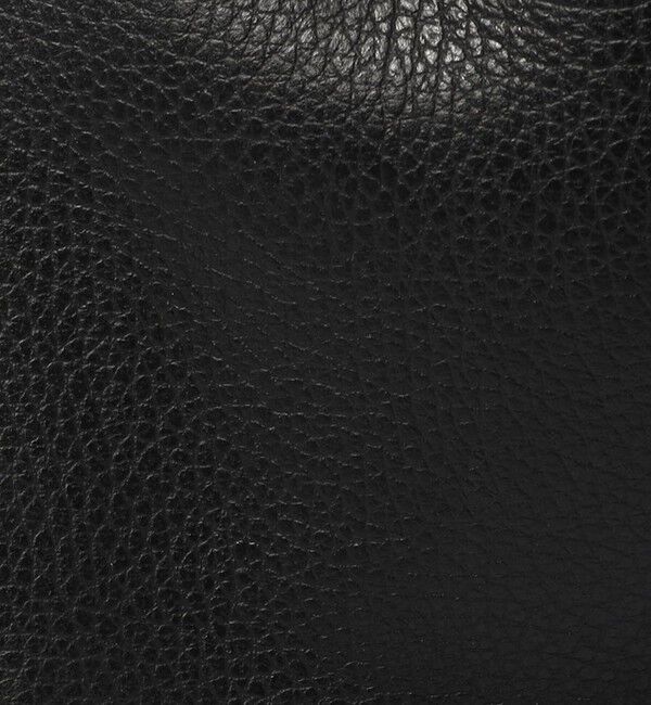 TOMORROWLAND GOODS「VIOLAD'ORO TRERO スタッズバッグ」|トートバッグ|