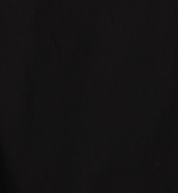 TOMORROWLAND GOODS「BASERANGE DECTI イージーパンツ」|その他|