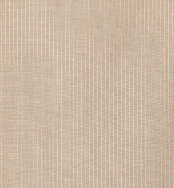 TOMORROWLAND GOODS「BASERANGE DECTI ワンピース」|ワンピース|