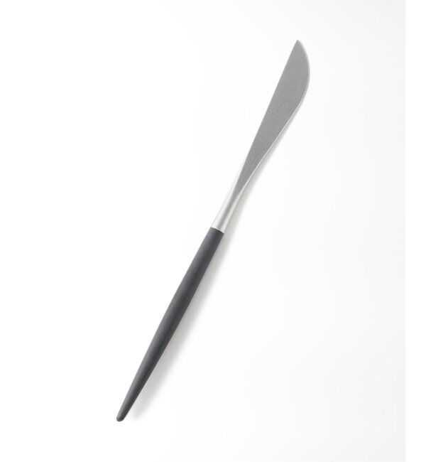 journal standard Furniture「【Cutipol/クチポール】GOA ディナーナイフ」|食器・キッチングッズ|