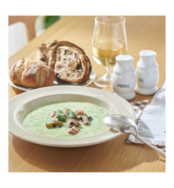 journal standard Furniture「【TOFFY/トフィー】MINI SLOW JUICER　ミニスロー  ジューサー」|食器・キッチングッズ|