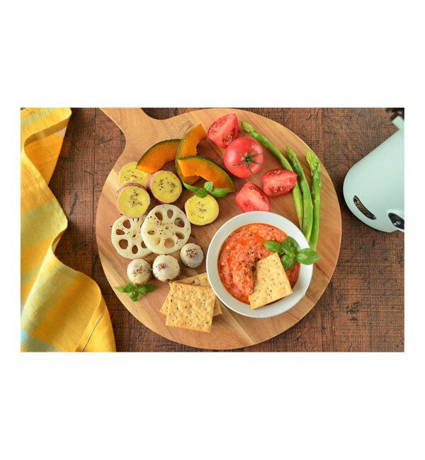 journal standard Furniture「【TOFFY/トフィー】MINI SLOW JUICER　ミニスロー  ジューサー」|食器・キッチングッズ|