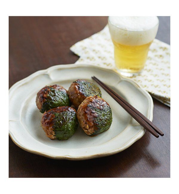 journal standard Furniture「【TOFFY/トフィー】MINI SLOW JUICER　ミニスロー  ジューサー」|食器・キッチングッズ|