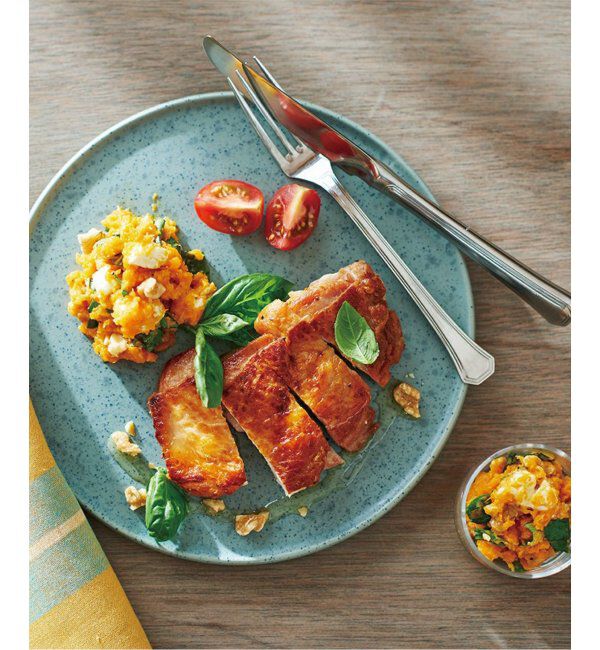 journal standard Furniture「【TOFFY/トフィー】MINI SLOW JUICER　ミニスロー  ジューサー」|食器・キッチングッズ|