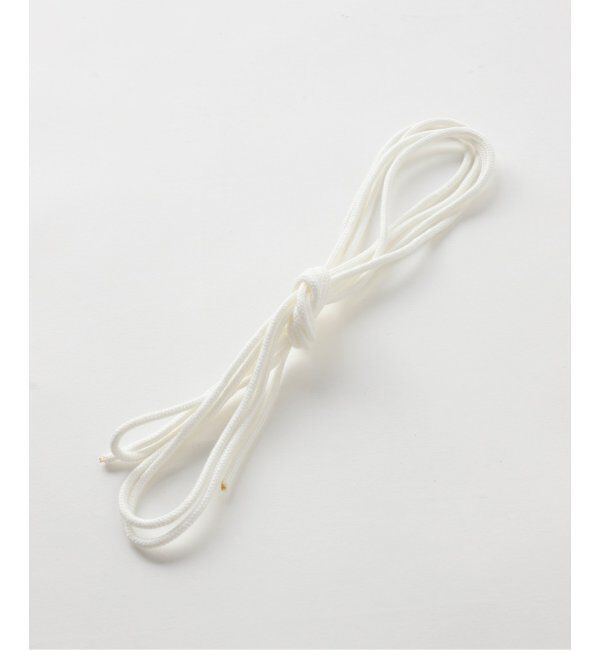 journal standard Furniture「POSTER ANNA BUSCHULTE　アートフレーム」|その他|