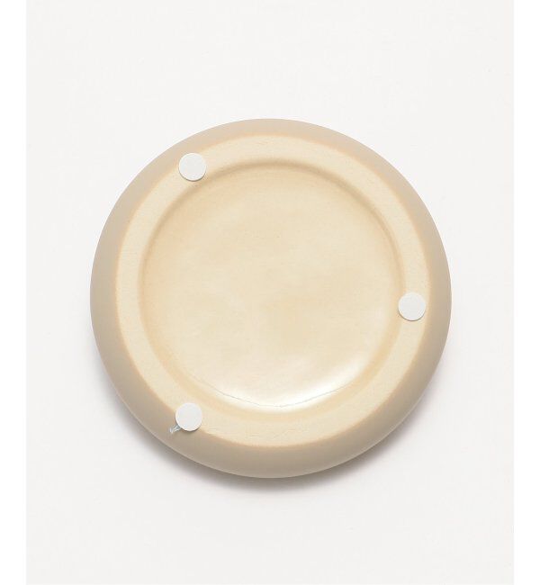 journal standard Furniture「POT VIENO 13　プラントポット 鉢 ヴィエノ」|その他|