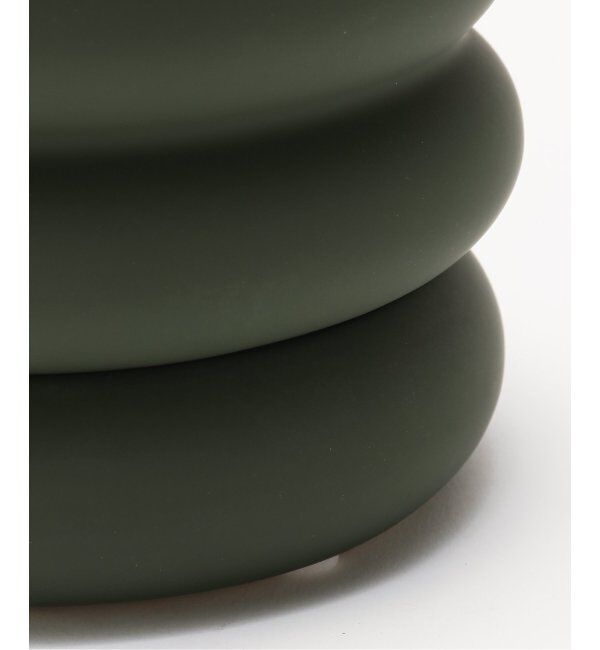 journal standard Furniture「POT VIENO 13　プラントポット 鉢 ヴィエノ」|その他|