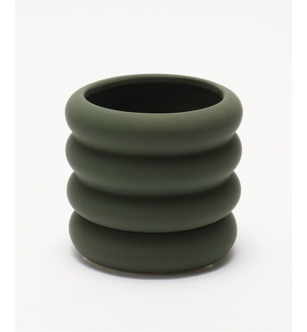 journal standard Furniture「POT VIENO 13　プラントポット 鉢 ヴィエノ」|その他|