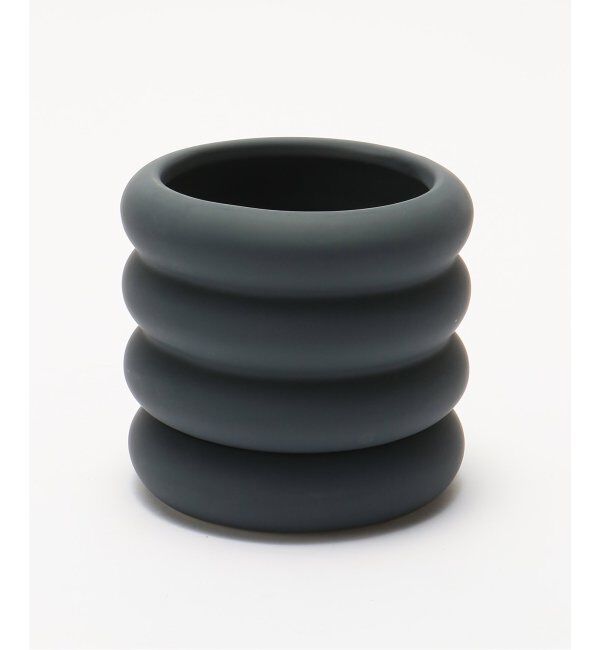 journal standard Furniture「POT VIENO 13　プラントポット 鉢 ヴィエノ」|その他|