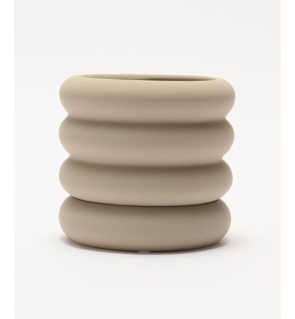 journal standard Furniture「POT VIENO 13　プラントポット 鉢 ヴィエノ」|その他|