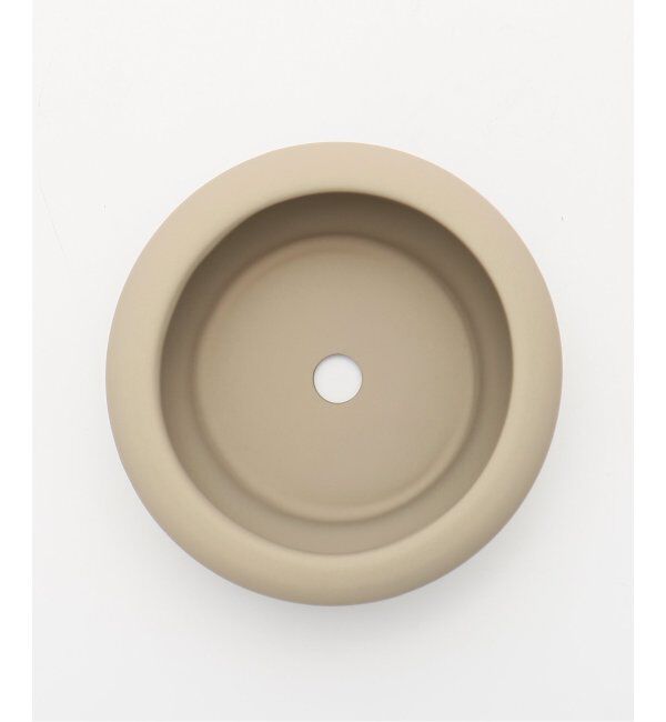 journal standard Furniture「POT VIENO 13　プラントポット 鉢 ヴィエノ」|その他|