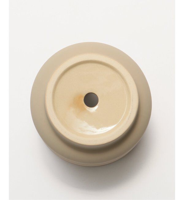 journal standard Furniture「POT VIENO 13　プラントポット 鉢 ヴィエノ」|その他|