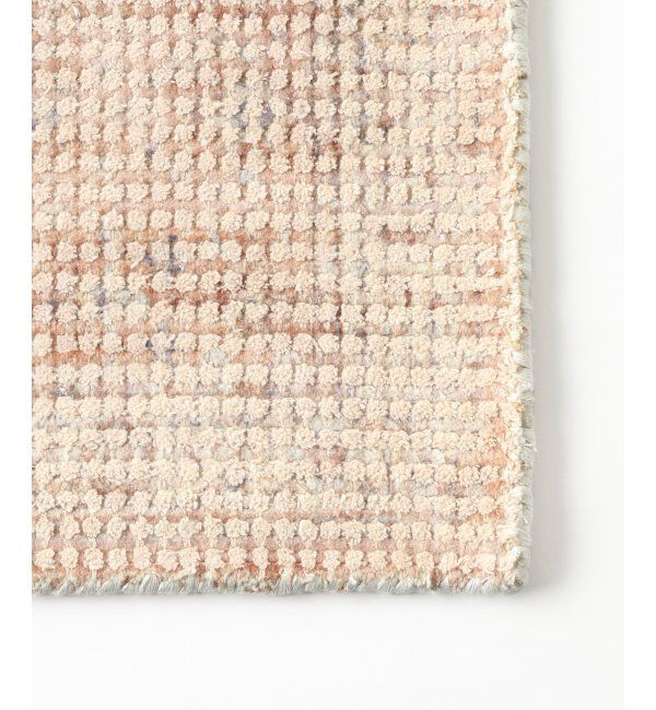 ACME「WESTDALE RUG 50X70　ウェストデール ラグ」|その他|
