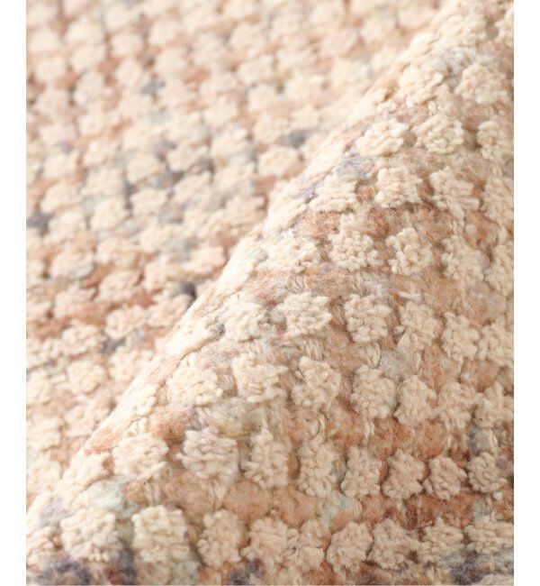 ACME「WESTDALE RUG 50X70　ウェストデール ラグ」|その他|