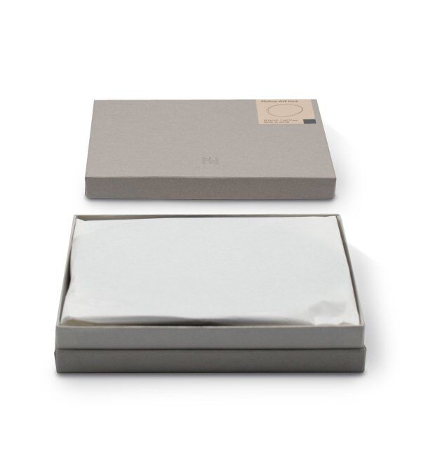 journal standard Furniture「【NAGAE+/ナガエプリュス】Abalone shell black　トレイ」|その他|