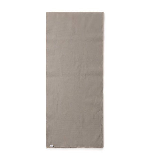 journal standard Furniture「SEPULVEDA MAT 50x120　セプルベダ マット」|その他|