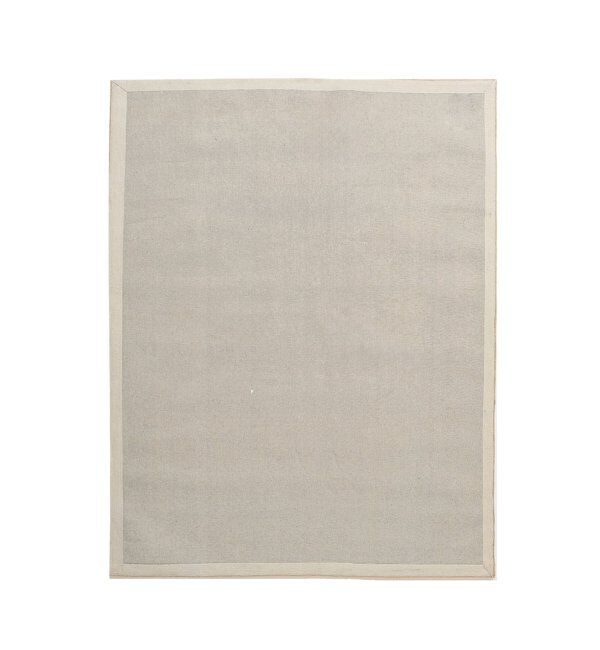 journal standard Furniture「CLARITA RUG 120X160　クラリタ ラグ」|その他|