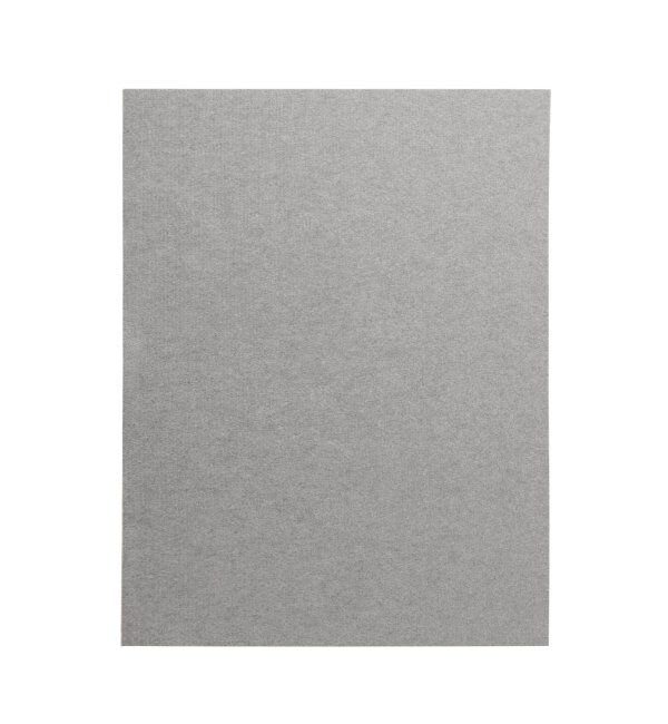 journal standard Furniture「WHITTIER RUG 200x250　ウィッティア ラグ」|その他|