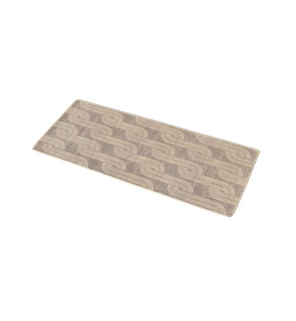 ACME「【United Wallpaper】GILROY MAT 50X120　ギルロイ マット」|その他|