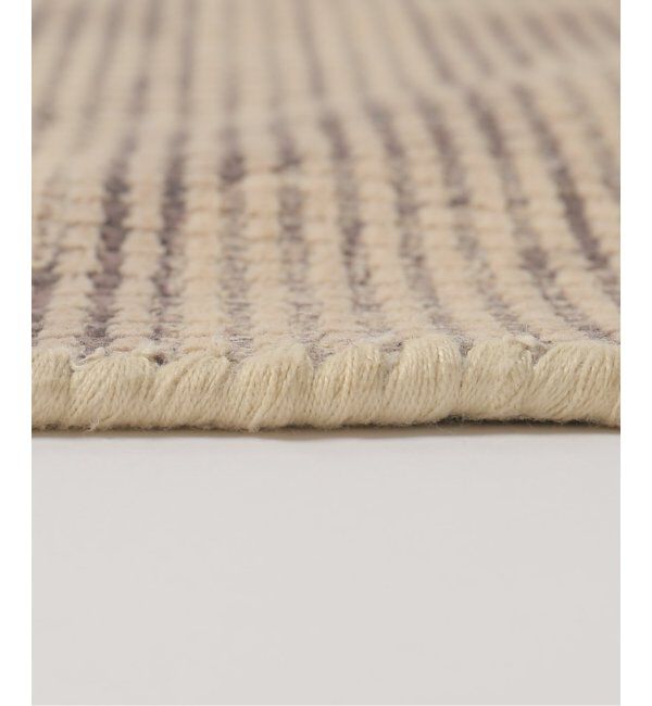 ACME「【United Wallpaper】GILROY MAT 50X120　ギルロイ マット」|その他|