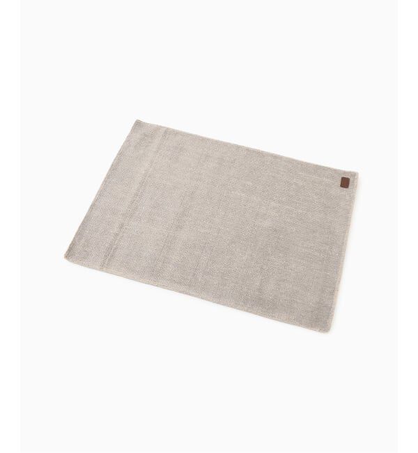 journal standard Furniture「PACIFIC RUG 120X160　パシフィックラグ」|その他|