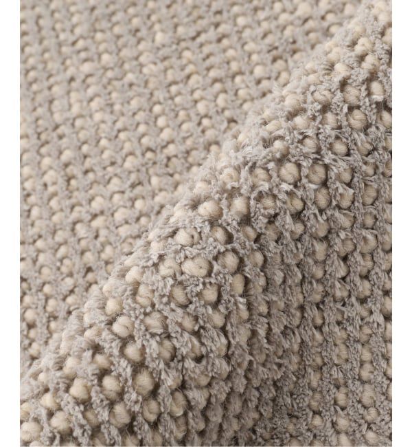 journal standard Furniture「PACIFIC RUG 120X160　パシフィックラグ」|その他|
