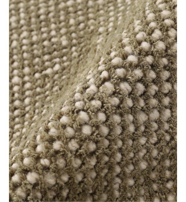 journal standard Furniture「PACIFIC RUG 120X160　パシフィックラグ」|その他|