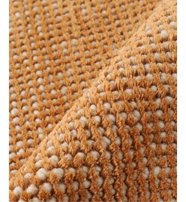 journal standard Furniture「PACIFIC RUG 120X160　パシフィックラグ」|その他|