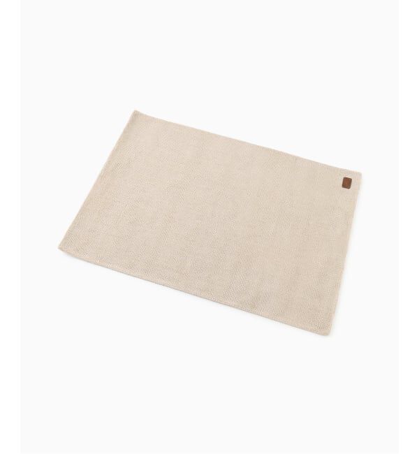 journal standard Furniture「PACIFIC RUG 120X160　パシフィックラグ」|その他|