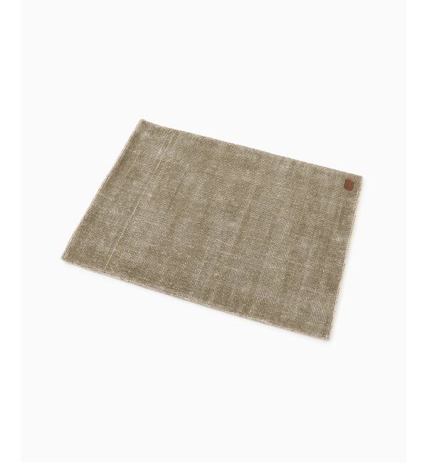 journal standard Furniture「PACIFIC RUG 120X160　パシフィックラグ」|その他|