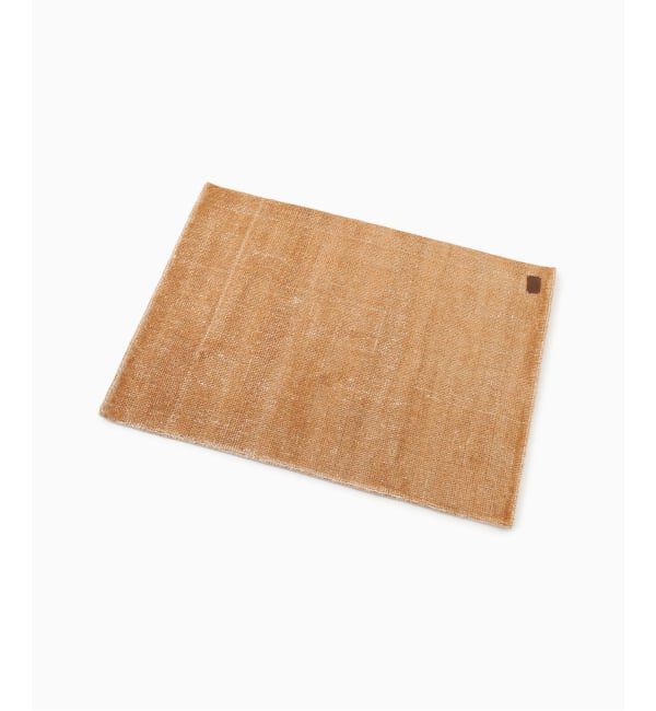 journal standard Furniture「PACIFIC RUG 120X160　パシフィックラグ」|その他|