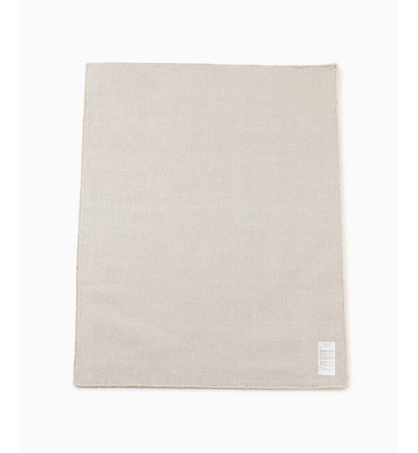 journal standard Furniture「PACIFIC RUG 120X160　パシフィックラグ」|その他|