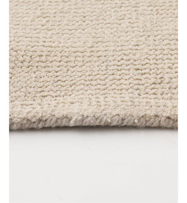 journal standard Furniture「PACIFIC RUG 120X160　パシフィックラグ」|その他|