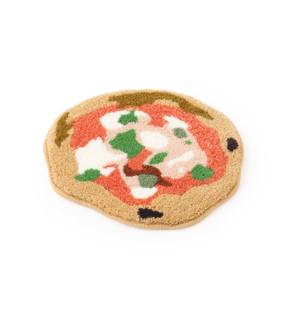 journal standard Furniture「【ヒラノトシユキ】JSF別注 CHAIR PAD　チェアパッド」|その他|