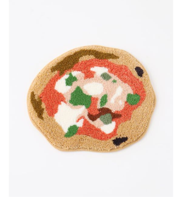 journal standard Furniture「【ヒラノトシユキ】JSF別注 CHAIR PAD　チェアパッド」|その他|