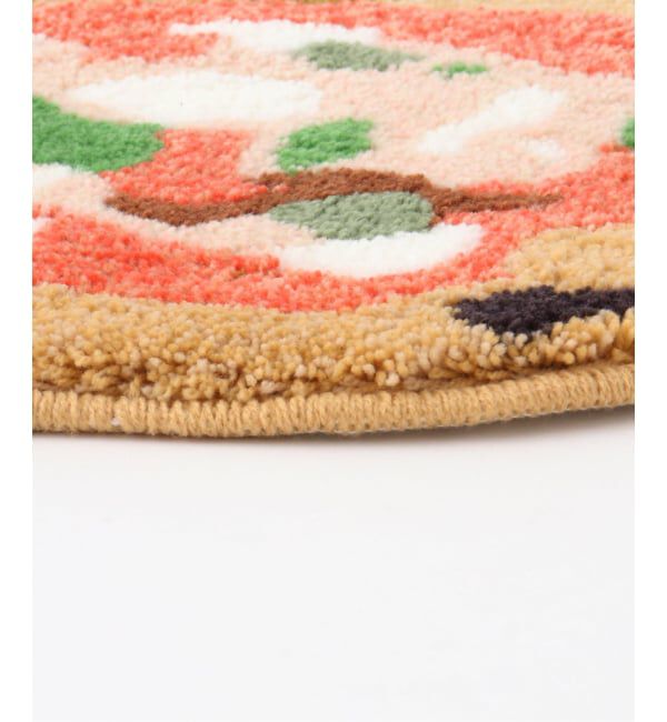 journal standard Furniture「【ヒラノトシユキ】JSF別注 CHAIR PAD　チェアパッド」|その他|