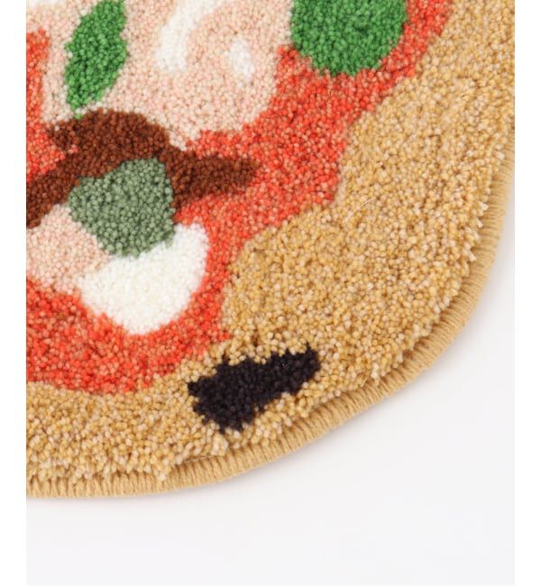 journal standard Furniture「【ヒラノトシユキ】JSF別注 CHAIR PAD　チェアパッド」|その他|