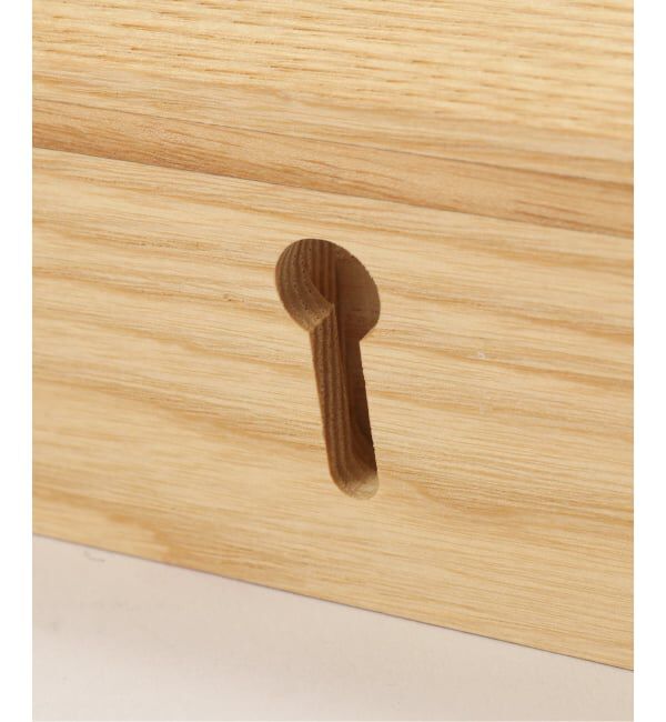 journal standard Furniture「《WEB限定》【umbra/アンブラ】FLIP HOOK　フリップフック 5連」|その他|